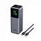Ugreen PB722 (35525B) 25000mAh 200W Fast Charging Grey