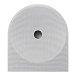 Беспроводная акустика Samsung Music Studio 5 LS50H 2026 White - рис.0