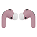 Беспроводные наушники Apple AirPods Pro 3 Rose Gold Matte - рис.3