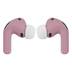 Беспроводные наушники Apple AirPods Pro 3 Rose Gold Matte