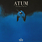 The Smashing Pumpkins – ATUM (A Rock Opera In Three Acts) 4LP