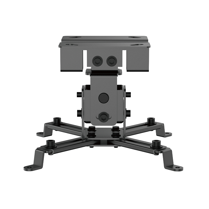 Крепление Uniteki PM2202B Black - рис.1