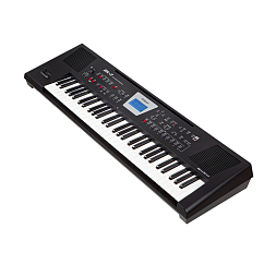 Синтезатор Roland BK-3 Black