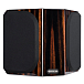 Настенная акустика Monitor Audio Gold Series 5G FX Piano Ebony - рис.1 Настенная акустика Monitor Audio Gold Series 5G FX Piano Ebony - рис.1
