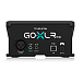 - рис.2 Внешняя звуковая карта TC HELICON GoXLR Mini - рис.2