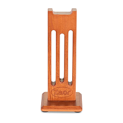 Подставка для наушников Zaor Headstand Cherry