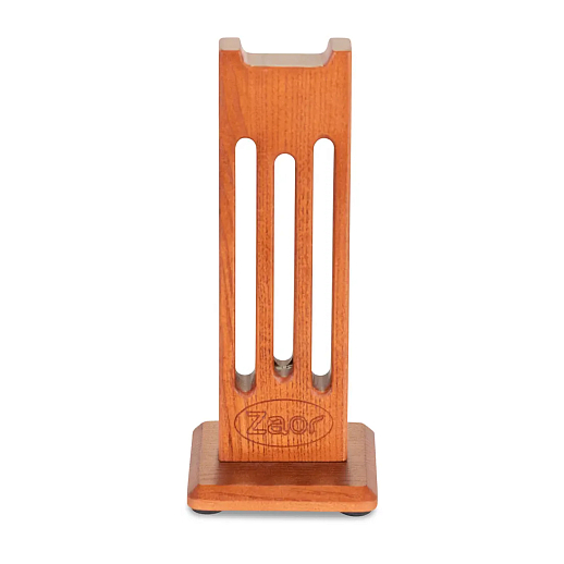 Подставка для наушников Zaor Headstand Cherry