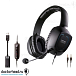 Игровая гарнитура Creative GH0120 Sound Blaster Tactic3D Alpha - рис.2