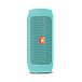 Портативная колонка JBL Charge 2 Plus Teale - рис.2
