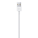 Кабель Apple Lightning to USB Cable 1.0m - рис.2