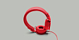 - рис.2 Наушники Urbanears PLATTAN ADV TOMATO - рис.2