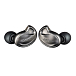 IEM наушники Kinera Hodur Black - рис.2