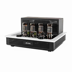 Интегральный усилитель Audio Research I/55 White