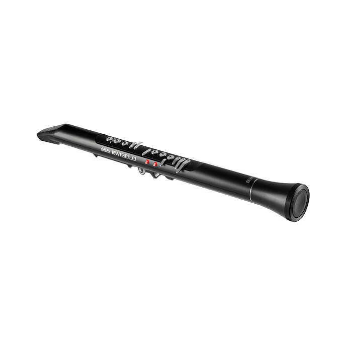 Синтезатор AKAI PRO EWI SOLO - рис.0