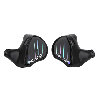 THIEAUDIO Monarch MKIV Default Stellashot