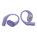 Беспроводные наушники JBL Sense Lite Purple - рис.2