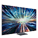 Телевизор Samsung QE75QN900DUXRU - рис.2 Телевизор Samsung QE75QN900DUXRU - рис.2