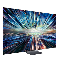 Телевизор Samsung QE75QN900DUXRU