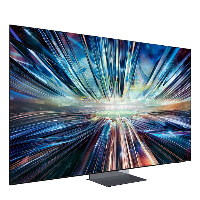 Телевизор Samsung QE75QN900DUXRU - рис.2