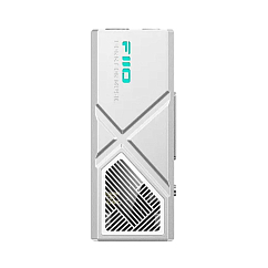 ЦАП FiiO KA13 Silver