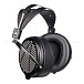 - рис.3 High End наушники Audeze LCD-MX4 - рис.3