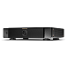 Усилитель для мультирум Marantz Model M4 Black - рис.1