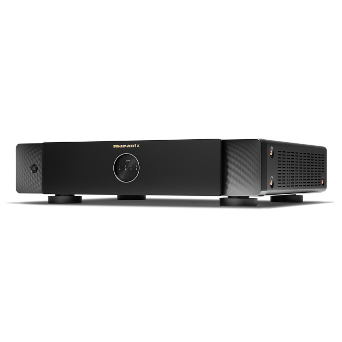 Усилитель для мультирум Marantz Model M4 Black - рис.1