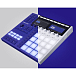- рис.2 MIDI-контроллер Native Instruments Maschine Mk3 Vapor Gray - рис.2