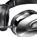 High End наушники Ultrasone Edition 8 Carbon - рис.4 High End наушники Ultrasone Edition 8 Carbon - рис.4