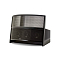Martin Logan Illusion ESL C34A Meteor Grey