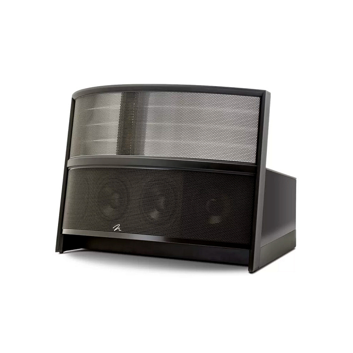 Центральный канал Martin Logan Illusion ESL C34A Meteor Grey - рис.0