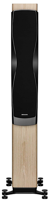 Напольная акустика Dynaudio Confidence 50 Blonde Wood - рис.4
