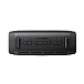 Портативная колонка Anker Soundcore Boom 3i black портативная беспроводная акустика (SN ACCDKFU0F31400633)_Уценка - рис.9