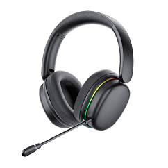 Игровая гарнитура AULA G7 Pro Black