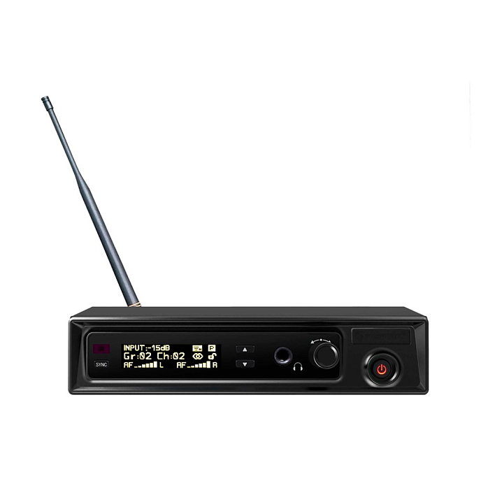 Передатчик Relacart PM-320T - рис.0