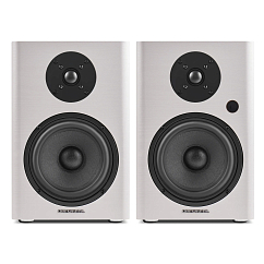 Полочная акустика Premiera ES-701A White
