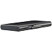 Плеер Sony NW-A55 16gb Black - рис.6