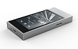 Плеер FiiO M7 Silver - рис.7