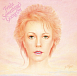 Виниловая пластинка Frida Something’s Going On LP - рис.0