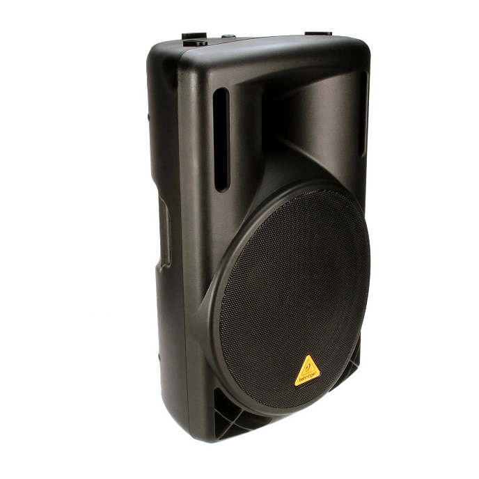 Акустическая система Behringer Eurolive B215D - рис.16