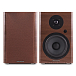 Полочная акустика Premiera ES-701A Walnut - рис.1