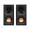 Klipsch R-40PM