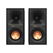 Полочная акустика Klipsch R-40PM - рис.0