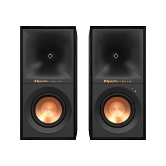 Полочная акустика Klipsch R-40PM