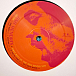 Виниловая пластинка Jimi Hendrix - First Rays Of The New Rising Sun - 2LP - рис.8