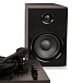 Проигрыватель винила Crosley T100 Black - рис.4