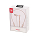 Беспроводные наушники BeatsX Matte Gold - рис.2