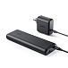 - рис.1 Внешний аккумулятор Anker PowerCore+ 20000 mAh USB-C Power Delivery - рис.1