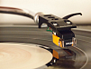 Звукосниматель Audio-Technica AT120Eb - рис.2