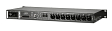 Микрофонный предусилитель Audient ASP800 - рис.1